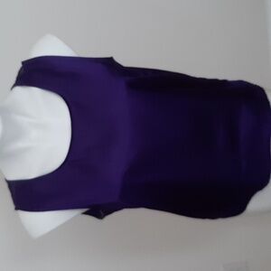 Dressy Top